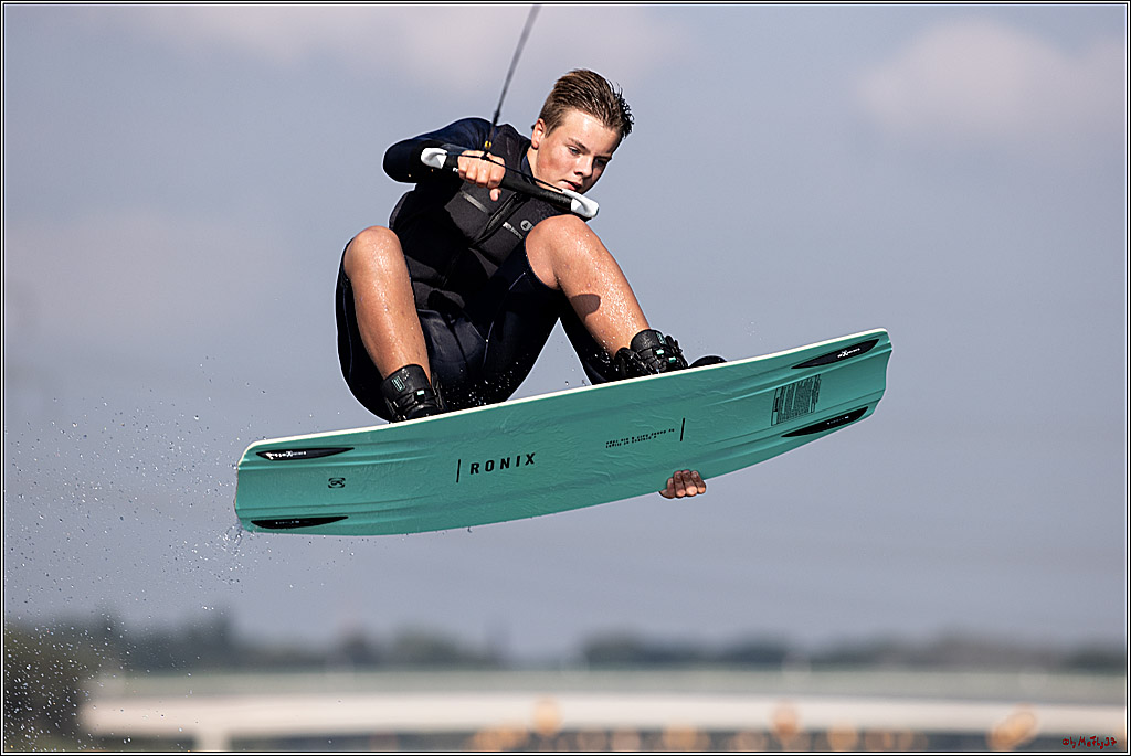 EAT • PLAY • LOVE KOELN 2021, 02.09.2021